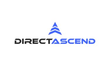 DirectAscend.com